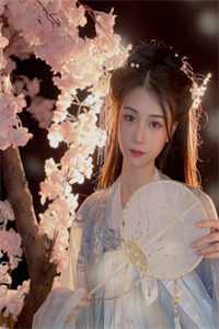 我的阴婚老公是阎王