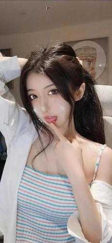 高考当天女儿来例假，老公卸我刹车盘：全文+后续（浅浅青梅浅浅）全文免费阅读无弹窗大结局_(高考当天女儿来例假，老公卸我刹车盘：全文+后续)最新章节列表_笔趣阁（浅浅青梅浅浅）