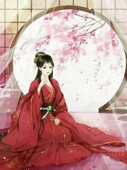 总裁老婆和男助理生下三胞胎，我化身纨绔豪少后她毁断肠结局：全文+后续（江雪砚程华）免费阅读完整版_(总裁老婆和男助理生下三胞胎，我化身纨绔豪少后她毁断肠结局：全文+后续)最新章节列表_笔趣阁（江雪砚程华）