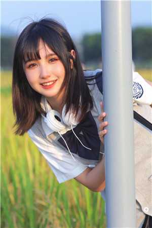 周婉莹谢云舟（宁做乞丐婆，不当世子妃：完结+番外）全文免费阅读无弹窗大结局_(周婉莹谢云舟)最新章节列表_笔趣阁（宁做乞丐婆，不当世子妃：完结+番外）