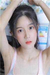 谁都不想成为高考状元