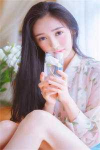 苏云赵坤明（老婆宁可全家灭门，也要陪初恋跳恰恰:结局+番外）全文免费阅读无弹窗大结局_(苏云赵坤明)最新章节列表_笔趣阁（老婆宁可全家灭门，也要陪初恋跳恰恰:结局+番外）