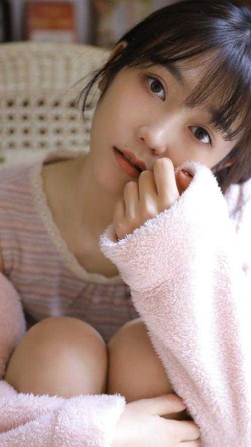 陆昭然林婉儿（这个仙宗太真实，玩家哭了：全文+后续）完结阅读无弹窗大结局_陆昭然林婉儿最新章节列表_笔趣阁（这个仙宗太真实，玩家哭了：全文+后续）