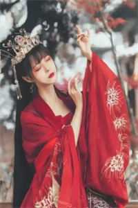 花神司南（和发小一起穿进仙界救赎文）全文免费阅读无弹窗大结局_(花神司南)最新章节列表_笔趣阁（和发小一起穿进仙界救赎文）