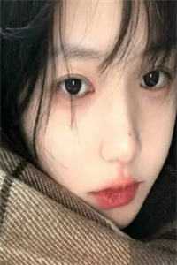 为陪竹马，妻子错失我的抢救机会：全文+后续免费阅读无弹窗大结局_（为陪竹马，妻子错失我的抢救机会：全文+后续）为陪竹马，妻子错失我的抢救机会后续+完结最新章节列表_笔趣阁（沈蔚然林峰）