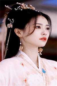 人间离愁春风渡：全文+后续(陆凛许意)全文陆凛许意阅读无弹窗结局_陆凛许意+结局最新章节列表_笔趣阁（人间离愁春风渡：全文+后续）