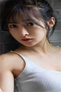 我死遁放弃后，三个神女悔疯了：结局+番外（胡楚楚云槿白）全文免费阅读无弹窗大结局_胡楚楚云槿白全文最新章节列表_笔趣阁（我死遁放弃后，三个神女悔疯了：结局+番外）