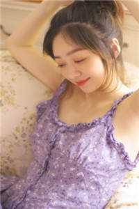 顾立顾明哲完结版（离婚后，伸手党儿子追妈火葬场顾立顾明哲：结局+番外）热门全文小说在线阅读_顾立顾明哲最新章节列表（离婚后，伸手党儿子追妈火葬场顾立顾明哲：结局+番外）