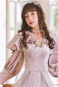 老公将我和女儿当移动血包后，他悔疯了：全文+后续+结局(顾雪生柔柔)全文免费阅读无弹窗大 结局_(老公将我和女儿当移动血包后，他悔疯了：全文+后续+结局免费阅读全文大结局)最新章节列表_笔趣阁(老公将我和女儿当移动血包后，他悔疯了：全文+后续+结局)