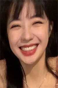 沈修远沈篱（他的第八次单身派对：结局+番外）全文免费阅读无弹窗大结局_沈修远沈篱最新章节列表_笔趣阁（他的第八次单身派对：结局+番外）