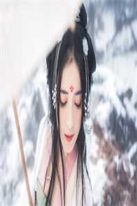 裁员死神被裁记