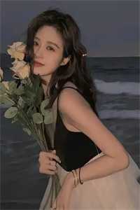 异能规则局：开局碾压十三太保