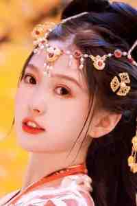重生后我不再爱你：全文+后续（傅景琛江月）免费阅读完整版_(重生后我不再爱你：全文+后续)最新章节列表_笔趣阁（傅景琛江月）