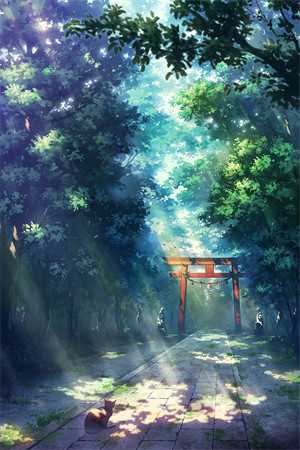 末日来临，女友却为了等竹马拖延撤离时间