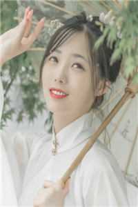 高考倒计时10天，我靠状元系统逆袭打脸结局+番外（王伟业刘艳玲）全文免费阅读无弹窗大结局_高考倒计时10天，我靠状元系统逆袭打脸结局+番外最新章节列表_笔趣阁（高考倒计时10天，我靠状元系统逆袭打脸结局+番外）