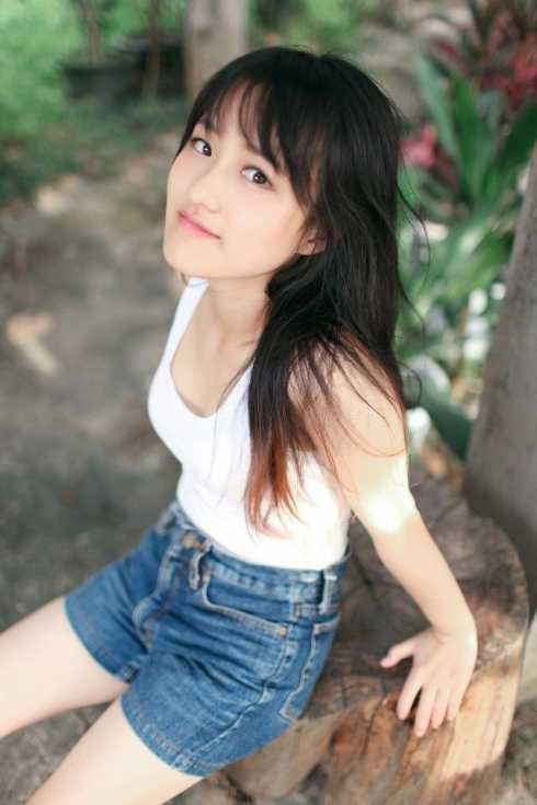 明月有光人有情：结局+番外（沈清音顾泽）全文免费阅读无弹窗大结局_沈清音顾泽全文最新章节列表_笔趣阁（明月有光人有情：结局+番外）