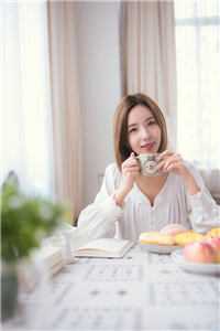 老公将我和女儿当移动血包后，他悔疯了：结局+番外(顾雪生柔柔)全文顾雪生柔柔阅读无弹窗结局_顾雪生柔柔+结局最新章节列表_笔趣阁（老公将我和女儿当移动血包后，他悔疯了：结局+番外）