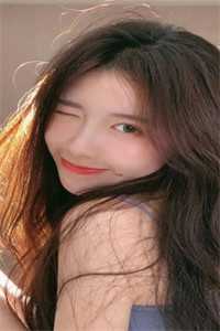 女儿被同学欺负后，我杀疯了