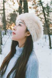 继妹赖头小说全文(继妹赖头)小说免费阅读无弹窗大结局_继妹赖头全文无弹窗完整版阅读