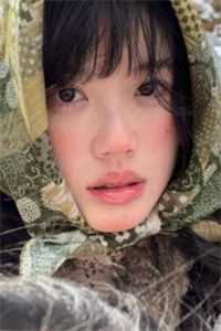 女儿被同学欺负后，我杀疯了