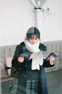 李萌顾萱萱小说（夺命拍立得李萌顾萱萱：结局+番外）热门全文免费阅读已完结_李萌顾萱萱最新章节列表_笔趣阁（夺命拍立得李萌顾萱萱：结局+番外）