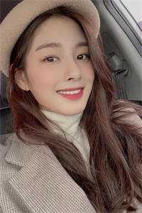 纪言川林婉（爱意已覆纪言川林婉：结局+番外）小说最新章节在线阅读-纪言川林婉（爱意已覆纪言川林婉：结局+番外）已完结全集大结局