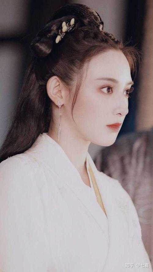 山盟仍在，锦书错寄