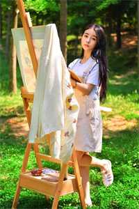 楚遥遥遥（错认妹妹后，哥哥和未婚夫都疯了：结局+番外）全文免费阅读无弹窗大结局_(楚遥遥遥)最新章节列表_笔趣阁（错认妹妹后，哥哥和未婚夫都疯了：结局+番外）
