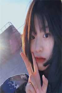 柳如烟李岚：重生后，继妹给未婚夫吸蛇毒最新章节列表_笔趣阁（重生后，继妹给未婚夫吸蛇毒:柳如烟李岚：全文+结局+番外）