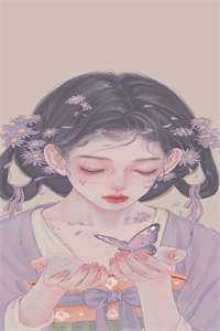 于敏敏靳修明（我死后，装穷的首富女友她疯了：完结+番外）全文免费阅读无弹窗大结局_(于敏敏靳修明)最新章节列表_笔趣阁（我死后，装穷的首富女友她疯了：完结+番外）