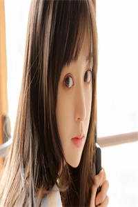 高考前一天，尖子班和艺术生联谊整夜：结局+番外（张婉婉苏夏）全文免费阅读无弹窗大结局_(高考前一天，尖子班和艺术生联谊整夜：结局+番外)最新章节列表_笔趣阁（张婉婉苏夏）