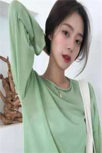 婆婆迷信星象给老公找小三后，我杀疯了小说全文(李春枝青山)小说免费阅读无弹窗大结局_婆婆迷信星象给老公找小三后，我杀疯了全文无弹窗完整版阅读