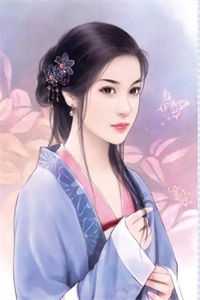 周瑶贝诗雨完结版（我退圈后，天才唱作人慌了周瑶贝诗雨：结局+番外）热门全文小说在线阅读_周瑶贝诗雨最新章节列表（我退圈后，天才唱作人慌了周瑶贝诗雨：结局+番外）