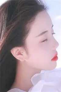 无精症老公给石女助理当生娃搭子，我闪婚188小狼狗后他疯了：结局+番外（温楚宴妄臣）全文免费阅读无弹窗大结局_温楚宴妄臣全文最新章节列表_笔趣阁（无精症老公给石女助理当生娃搭子，我闪婚188小狼狗后他疯了：结局+番外）
