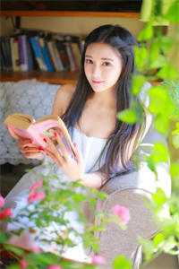 梦梦陈升（另嫁他人后，哥哥和未婚夫后悔了：全文+后续）完结阅读无弹窗大结局_梦梦陈升最新章节列表_笔趣阁（另嫁他人后，哥哥和未婚夫后悔了：全文+后续）
