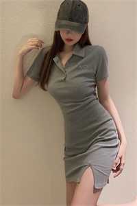 陆一恒珍珍（高考出分前，老公将双胞胎女儿扔下邮轮喂鲨鱼：结局+番外）全文免费阅读无弹窗大结局_(陆一恒珍珍)最新章节列表_笔趣阁（高考出分前，老公将双胞胎女儿扔下邮轮喂鲨鱼：结局+番外）