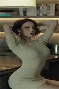 周俊杜静：婆婆拿我的存款给弟弟买婚房最新章节列表_笔趣阁（婆婆拿我的存款给弟弟买婚房:周俊杜静：全文+结局+番外）