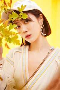 重生后，我手撕写假弹幕害我的女友：全文+后续+结局（江念阿池）全文免费阅读无弹窗大结局_重生后，我手撕写假弹幕害我的女友：全文+后续+结局最新章节列表_笔趣阁（江念阿池）