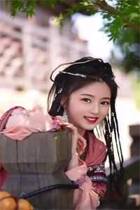 高考出分前，老公将双胞胎女儿扔下邮轮喂鲨鱼陆一恒珍珍：结局+番外（陆一恒珍珍）全文免费阅读无弹窗大结局_(高考出分前，老公将双胞胎女儿扔下邮轮喂鲨鱼陆一恒珍珍：结局+番外)