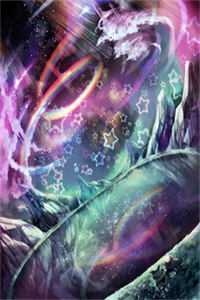 怀胎八月，夫君一夜收了四个丫鬟当通房：结局+番外(沈君泽苏荷)全文沈君泽苏荷读无弹窗结局_沈君泽苏荷读结局章节列表_笔趣阁（怀胎八月，夫君一夜收了四个丫鬟当通房：结局+番外）