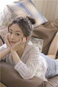 在家族祠堂抽生死签入狱，单开族谱后女儿瞧不起：全文+后续+大结局(赵景明赵萱萱)小说免费阅读无弹窗大结局_在家族祠堂抽生死签入狱，单开族谱后女儿瞧不起：全文+后续+大结局无弹窗完整版阅读