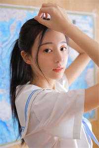 我拿了妹妹的彩礼钱后被骂上热搜：全文+后续+大结局（陈欣陈文斌）全文免费阅读无弹窗大结局_我拿了妹妹的彩礼钱后被骂上热搜：全文+后续最新章节列表_笔趣阁（陈欣陈文斌）