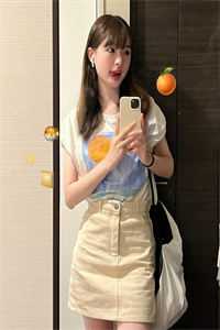 高考第二天，我放任白眼狼同学们在考卷上画换分符