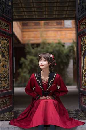 被假少爷和父母扫地出门，却不知我天子门生身份：全文+后续（顾坤许流年）最新章节列表_被假少爷和父母扫地出门，却不知我天子门生身份：全文+后续（顾坤许流年）结局篇+番外在线阅读