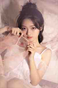 第99次婚礼上，未婚夫弃我而去：结局+番外(周泽许宁宁)全文周泽许宁宁读无弹窗结局_ 周泽许宁宁读结局章节列表_笔趣阁（第99次婚礼上，未婚夫弃我而去：结局+番外）