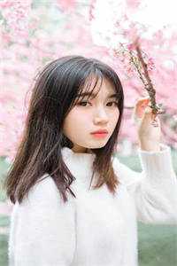 明雪明虞（被伴生龙蛋和亲姐双重背叛后，我杀疯了：结局+番外）完结阅读无弹窗大结局_(明雪明虞)最新章节列表_笔趣阁（被伴生龙蛋和亲姐双重背叛后，我杀疯了：结局+番外）
