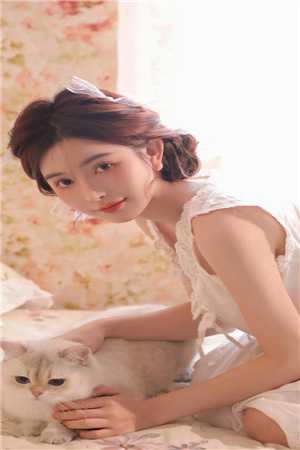 陆长烽沈知婉（放弃未婚夫后，我人生绚丽：结局+番外）全文免费阅读无弹窗大结局_(陆长烽沈知婉)最新章节列表_笔趣阁（放弃未婚夫后，我人生绚丽：结局+番外）