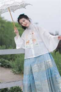 野有蔓草，爱终凋零：结局+番外（南冷月萧临延）最新章节列表_野有蔓草，爱终凋零：结局+番外（南冷月萧临延）全文+后续+结局在线阅读