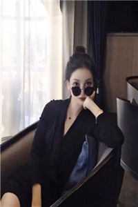 离开他后，重启人生C400：结局+番外（叶秀林余薇）全文免费阅读无弹窗大结局_叶秀林余薇全文最新章节列表_笔趣阁（离开他后，重启人生C400：结局+番外）