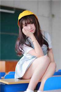 梅子熟时栀子香：番外+全文阅读_(江言沈濯)梅子熟时栀子香：番外+全文最新章节列表_笔趣阁（江言沈濯）